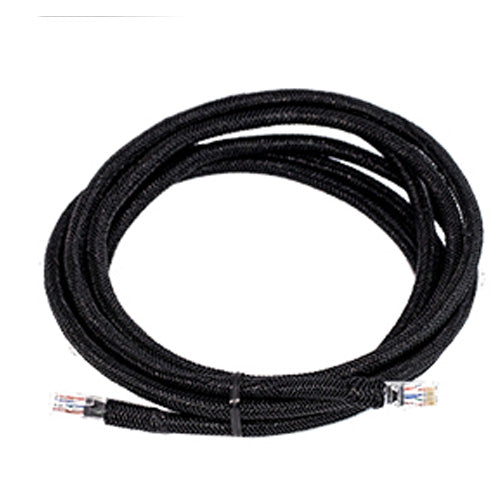 Ethernet-Universal-Control-Cable---3Ft
