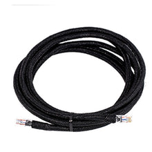 Load image into Gallery viewer, Ethernet-Universal-Control-Cable---3Ft