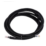 sPOD 910025 Ethernet Universal Control Cable - 3ft