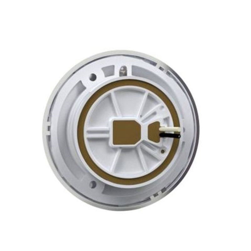 Euroled-75-Wrm-Wht-Ss-Bez-12V-Scw-Mnt