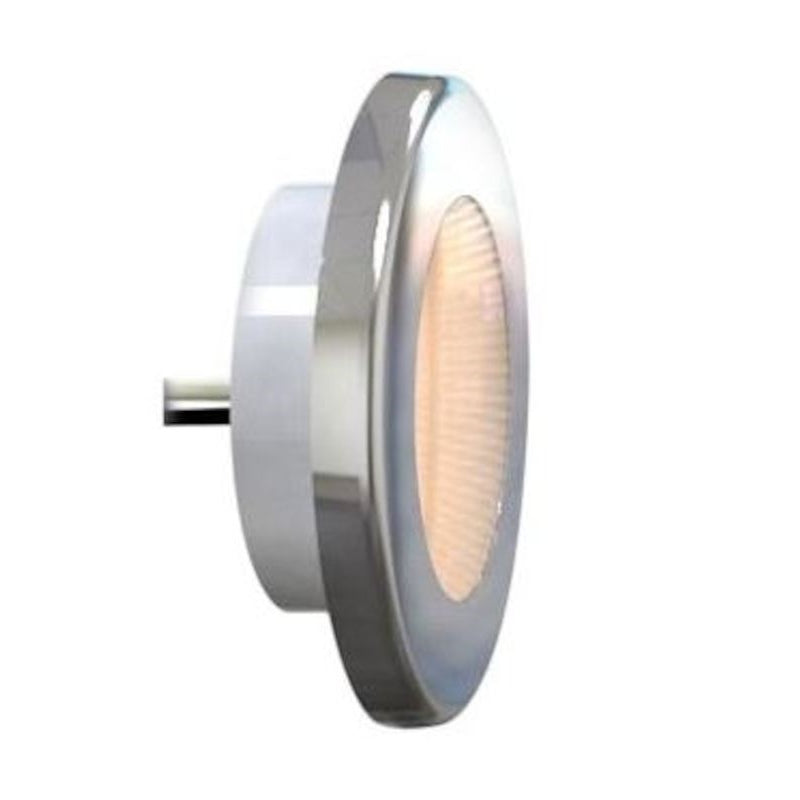 Euroled-75-Wrm-Wht-Ss-Bez-12V-Scw-Mnt