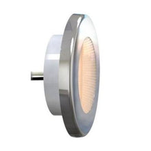 Load image into Gallery viewer, Euroled-75-Wrm-Wht-Ss-Bez-12V-Scw-Mnt