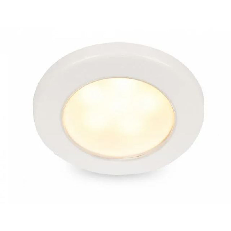 Euroled-75-Wrm-Wht-Wht-Bez-12V-Scw-Mnt