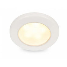 Load image into Gallery viewer, Euroled-75-Wrm-Wht-Wht-Bez-12V-Scw-Mnt