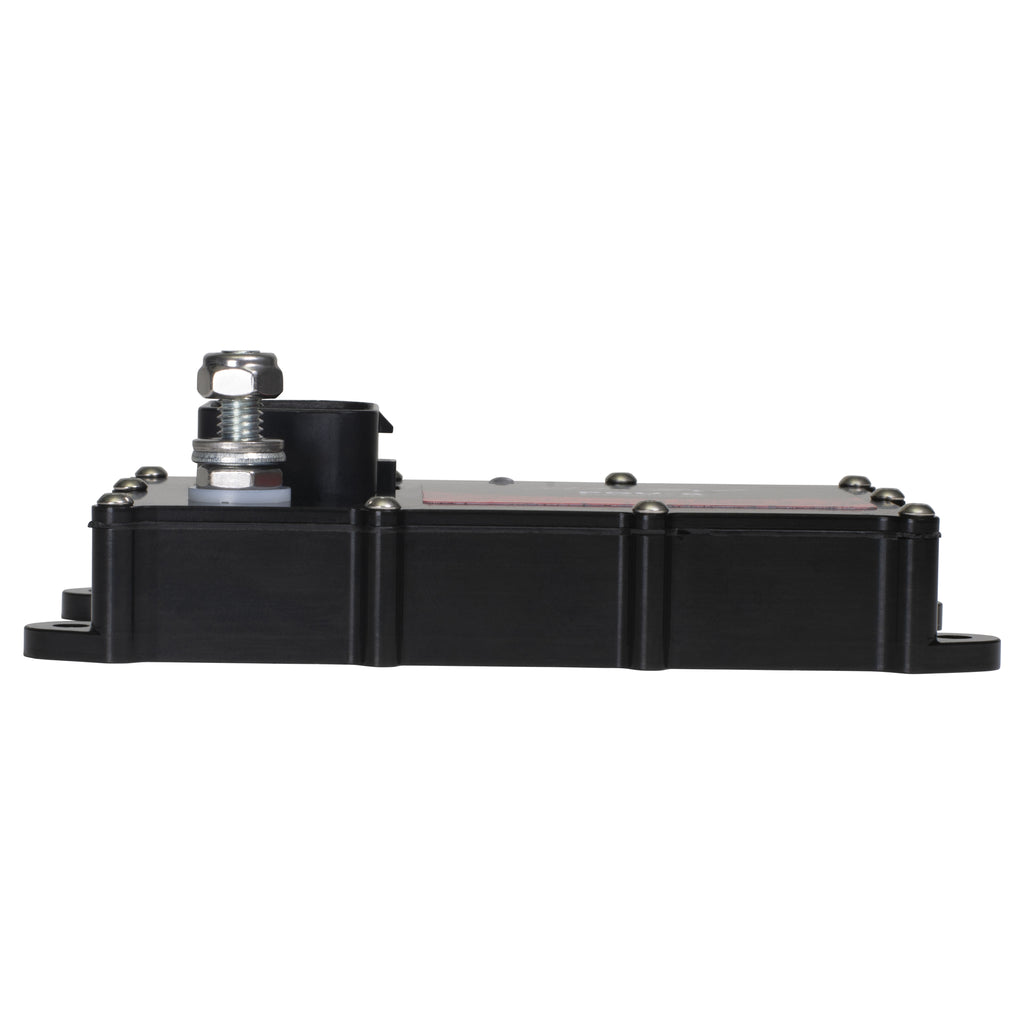 Ev-8-Channel-Can-Driven-Slave-Type-Power-Distribution-Unit-(Pdu)