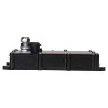 Load image into Gallery viewer, Ev-8-Channel-Can-Driven-Slave-Type-Power-Distribution-Unit-(Pdu)