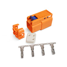 Load image into Gallery viewer, Ev-Ac-Input-Connect-For--Ev-Ccu-30-8405