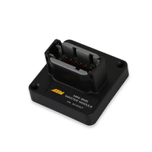 Load image into Gallery viewer, Ev-Battery-Management-System-Mini-Master-Module-For-Vcu
