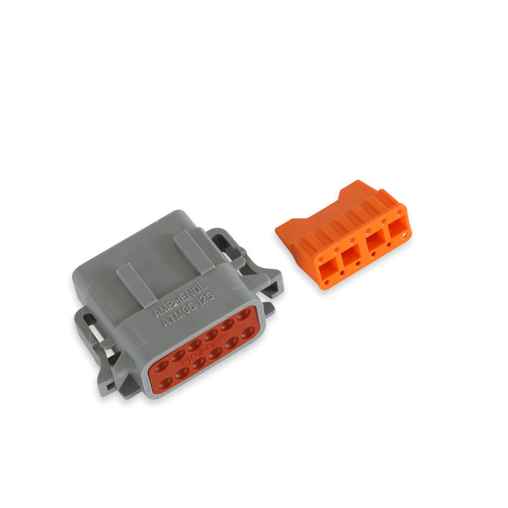 Ev-Battery-Management-System-Mini-Master-Module-For-Vcu