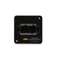 Load image into Gallery viewer, Ev-Battery-Management-System-Mini-Master-Module-For-Vcu