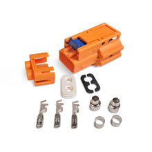 Load image into Gallery viewer, Ev-Ccu-Plug--Pin-Kit---Hvdc-Output-(For--Ev-Ccu-30-8405)