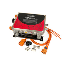 Load image into Gallery viewer, Ev-Combined-Charging-Unit-(Ccu)