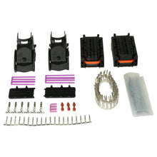 Load image into Gallery viewer, Ev-Plug--Pin-Kit-For-Vcu300
