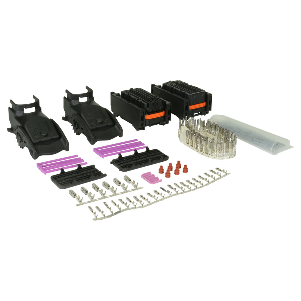 Ev-Plug--Pin-Kit-For-Vcu300