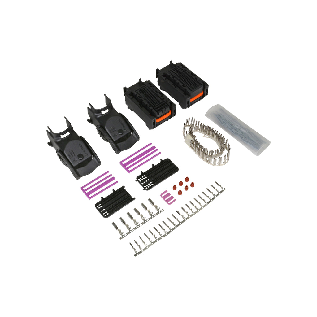 Ev-Plug--Pin-Kit-For-Vcu300