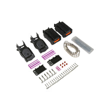Load image into Gallery viewer, Ev-Plug--Pin-Kit-For-Vcu300
