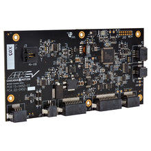 Load image into Gallery viewer, Ev-Tesla-Ldu-Base-Drive-Inverter-Control-Board--Harness-(Must-Be-Used-With-Vcu200)