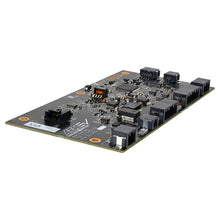 Load image into Gallery viewer, Ev-Tesla-Ldu-Base-Drive-Inverter-Control-Board--Harness-(Must-Be-Used-With-Vcu200)