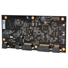 Load image into Gallery viewer, Ev-Tesla-Ldu-Base-Drive-Inverter-Control-Board--Harness-(Must-Be-Used-With-Vcu200)