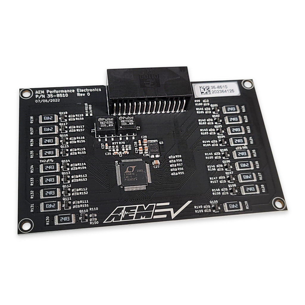 Ev-Unsealed-Battery-Management-System-Satellite-Module-For-Vcu