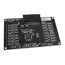 Load image into Gallery viewer, Ev-Unsealed-Battery-Management-System-Satellite-Module-For-Vcu