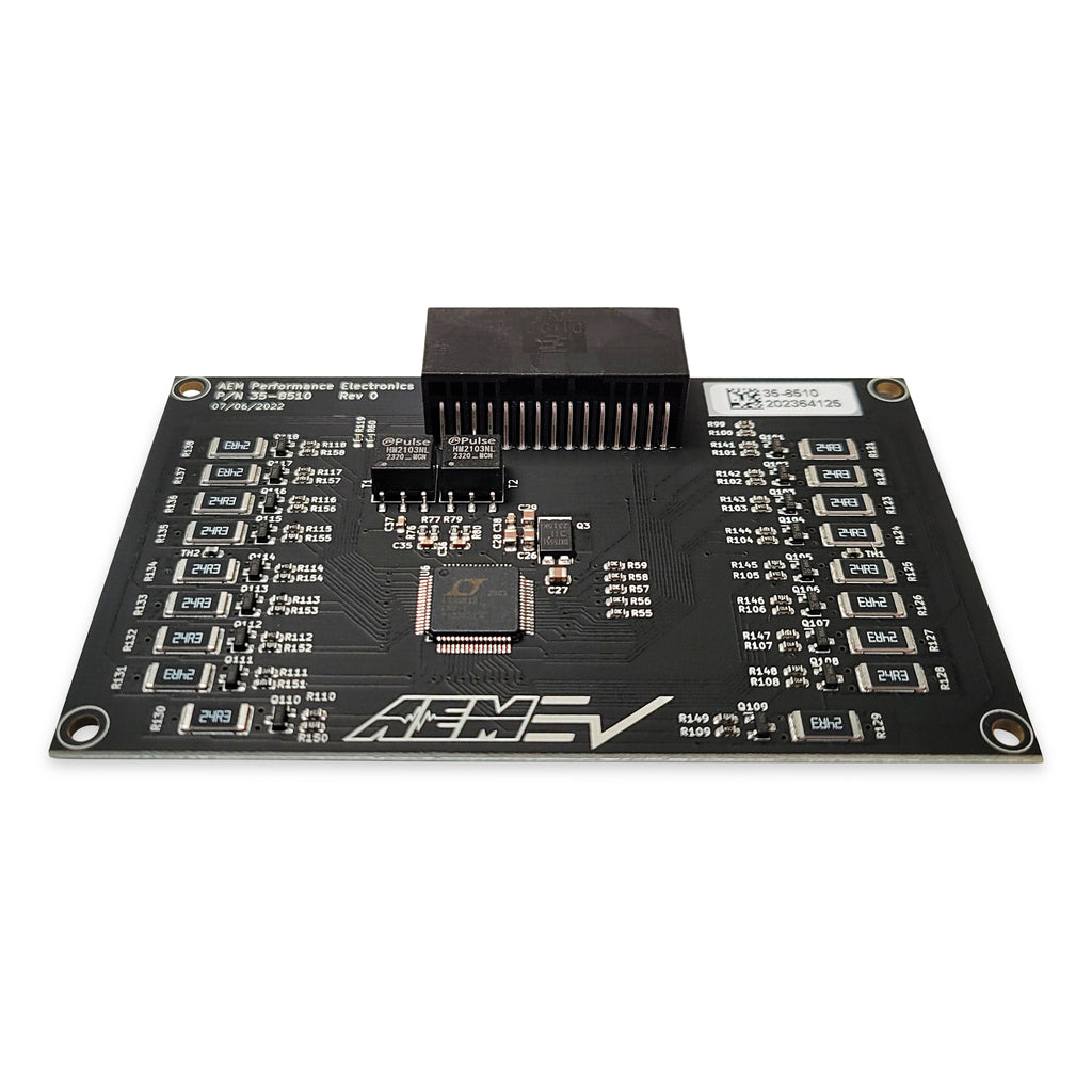 Ev-Unsealed-Battery-Management-System-Satellite-Module-For-Vcu