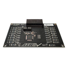 Load image into Gallery viewer, Ev-Unsealed-Battery-Management-System-Satellite-Module-For-Vcu
