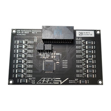 Load image into Gallery viewer, Ev-Unsealed-Battery-Management-System-Satellite-Module-For-Vcu