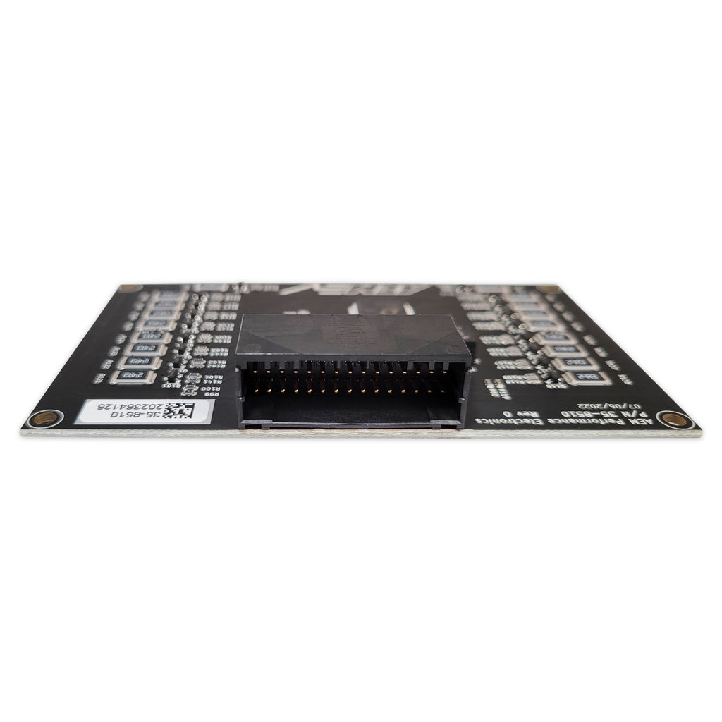 Ev-Unsealed-Battery-Management-System-Satellite-Module-For-Vcu