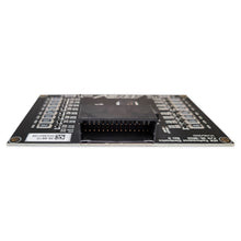 Load image into Gallery viewer, Ev-Unsealed-Battery-Management-System-Satellite-Module-For-Vcu