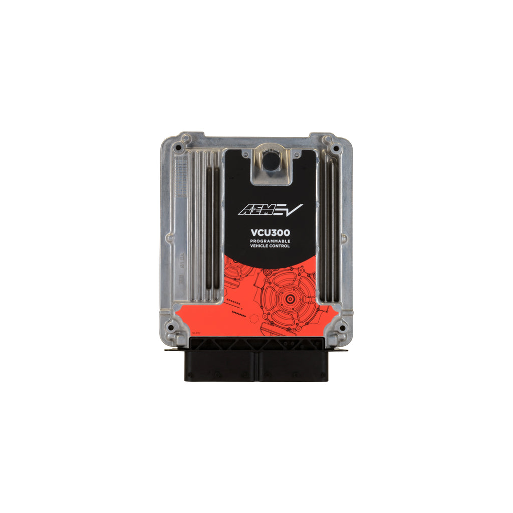 Ev-Vcu300-Programmable-Vehicle-Control-Unit-196-Pin-Connector-3-Can-4-Motor-Control