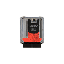 Load image into Gallery viewer, Ev-Vcu300-Programmable-Vehicle-Control-Unit-196-Pin-Connector-3-Can-4-Motor-Control
