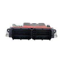 Load image into Gallery viewer, Ev-Vcu300-Programmable-Vehicle-Control-Unit-196-Pin-Connector-3-Can-4-Motor-Control