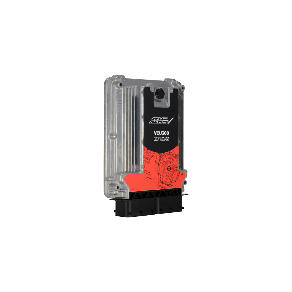 Ev-Vcu300-Programmable-Vehicle-Control-Unit-196-Pin-Connector-3-Can-4-Motor-Control