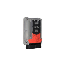 Load image into Gallery viewer, Ev-Vcu300-Programmable-Vehicle-Control-Unit-196-Pin-Connector-3-Can-4-Motor-Control