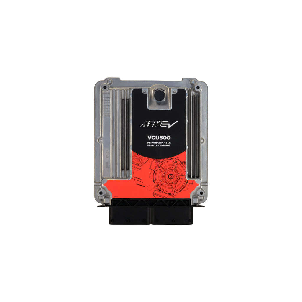 Ev-Vcu300-Programmable-Vehicle-Control-Unit-196-Pin-Connector-3-Can-4-Motor-Control