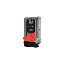 Load image into Gallery viewer, Ev-Vcu300-Programmable-Vehicle-Control-Unit-196-Pin-Connector-3-Can-4-Motor-Control