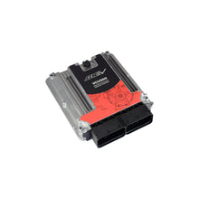 Load image into Gallery viewer, Ev-Vcu300-Programmable-Vehicle-Control-Unit-196-Pin-Connector-3-Can-4-Motor-Control