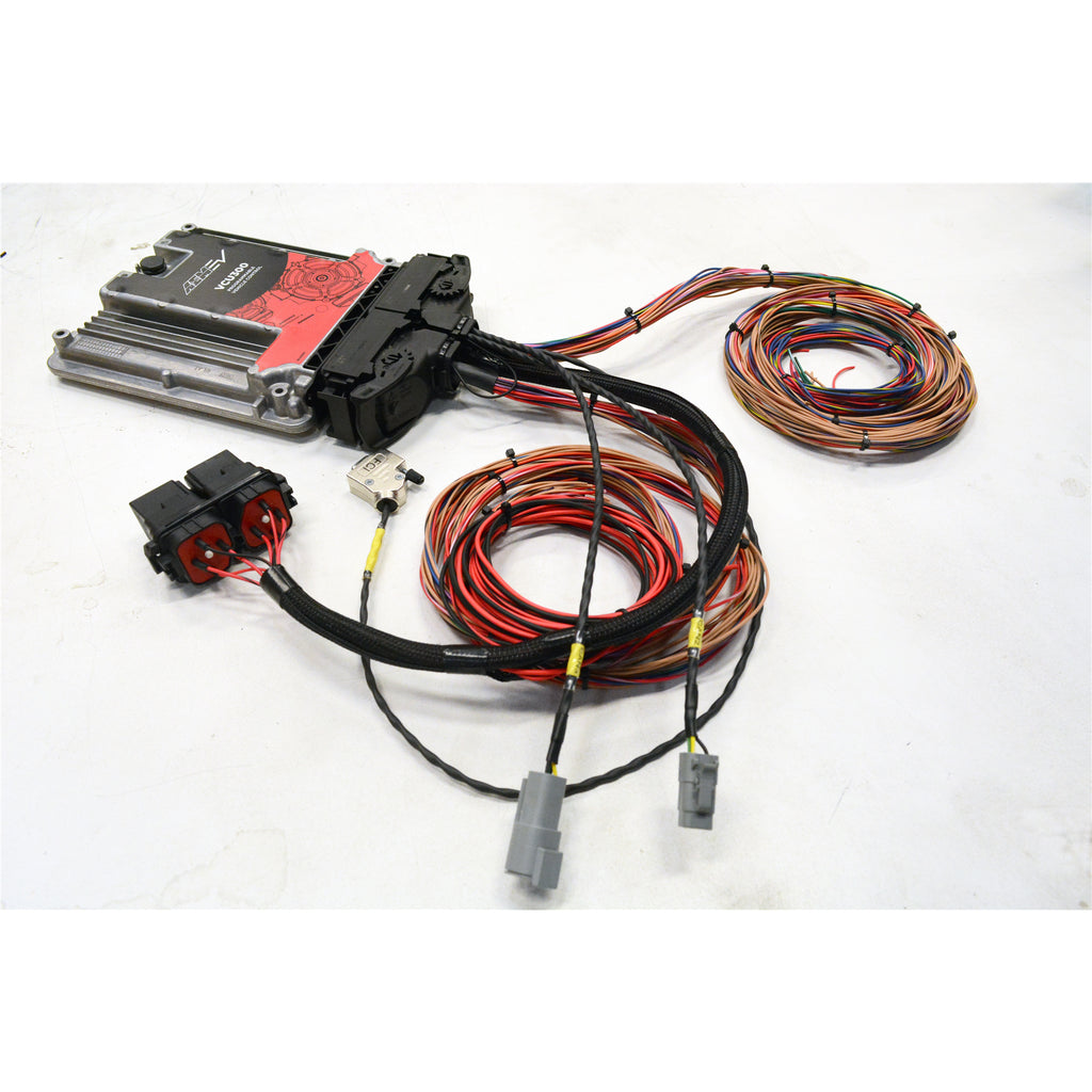 Ev-Vcu300-Programmable-Vehicle-Control-Unit-196-Pin-Connector-3-Can-4-Motor-Control