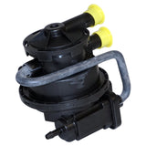 Crown Automotive 4891414AD Evaporative System