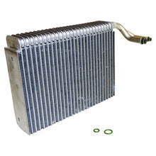 Load image into Gallery viewer, Evaporator-Core-For-Misc.-2005-2010-Dodge--Chrysler-Vehicles
