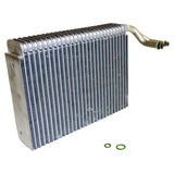 Crown Automotive 5061585AA Evaporator Core for Misc. 2005-2010 Dodge & Chrysler Vehicles