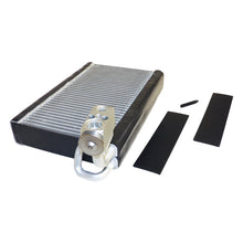 Load image into Gallery viewer, Evaporator-Core-For-Select-1119-Jeep-Wk-Grand-Cherokee--1119-Dodge-Wd-Durango