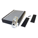 Crown Automotive 68238602AA Evaporator Core