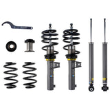 Bilstein 47-309067 EVO S - Suspension Kit