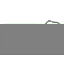 Load image into Gallery viewer, Evo-X-Front-27Mm-Heavy-Duty-Adjustable-Swaybar
