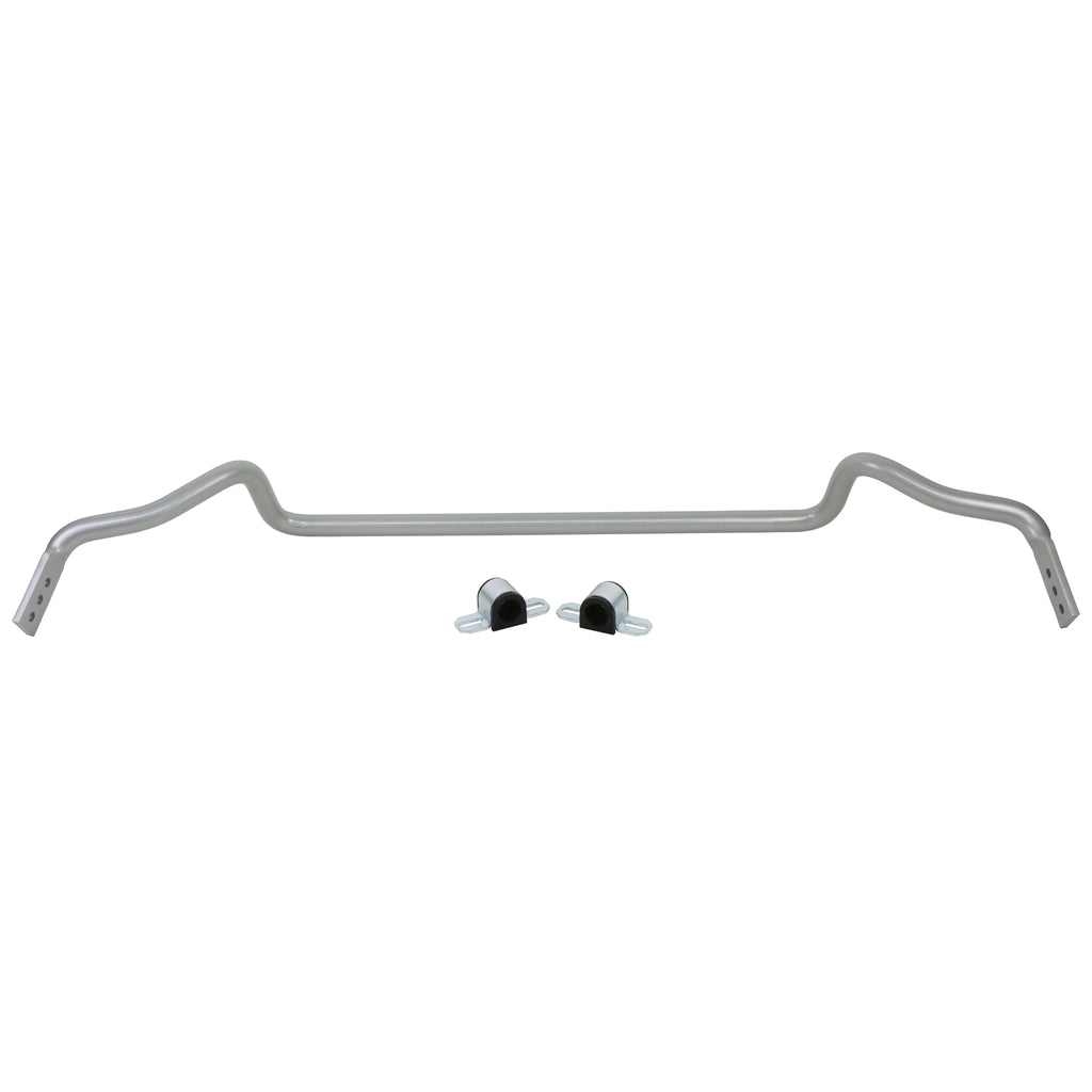 Evo-X-Front-27Mm-Heavy-Duty-Adjustable-Swaybar