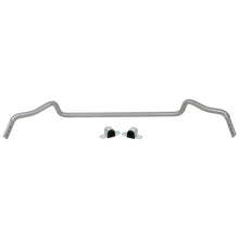 Load image into Gallery viewer, Evo-X-Front-27Mm-Heavy-Duty-Adjustable-Swaybar