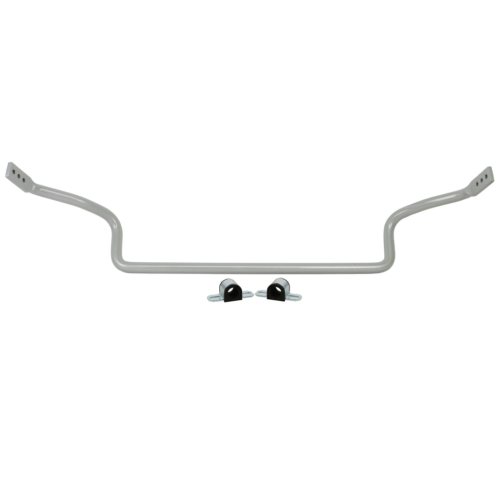 Evo-X-Front-27Mm-Heavy-Duty-Adjustable-Swaybar