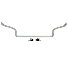 Load image into Gallery viewer, Evo-X-Front-27Mm-Heavy-Duty-Adjustable-Swaybar